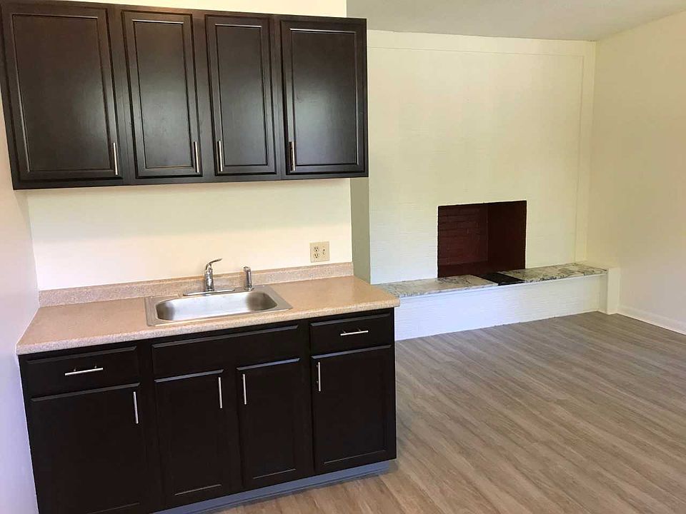 1st image of 84 Dartmouth College Hwy APT 12