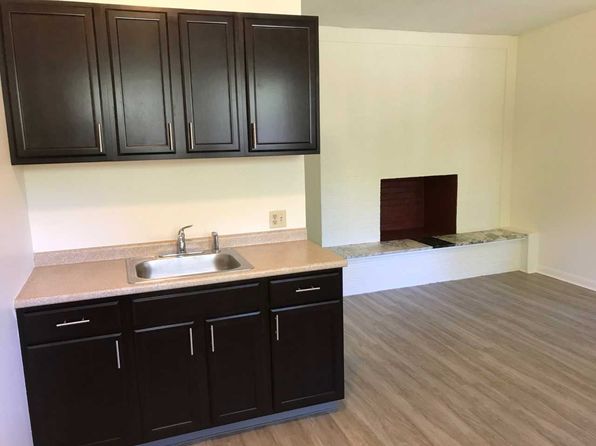 84 Dartmouth College Hwy APT 12