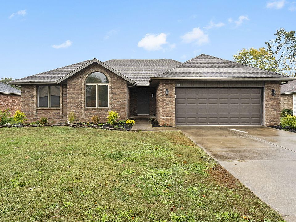 1st image of 509 Willowdale Court