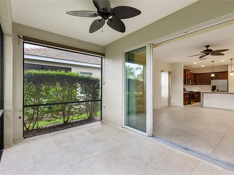5312 Fairfield Blvd — Photo 34