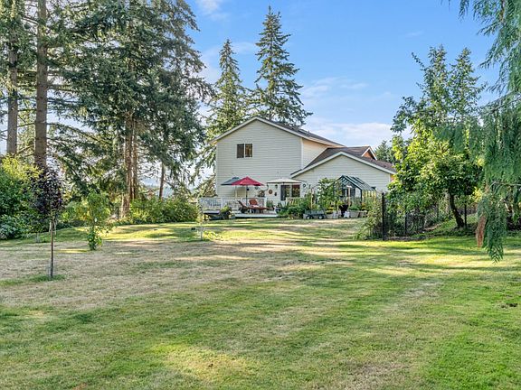 3rd image of 4905 173rd Pl NW