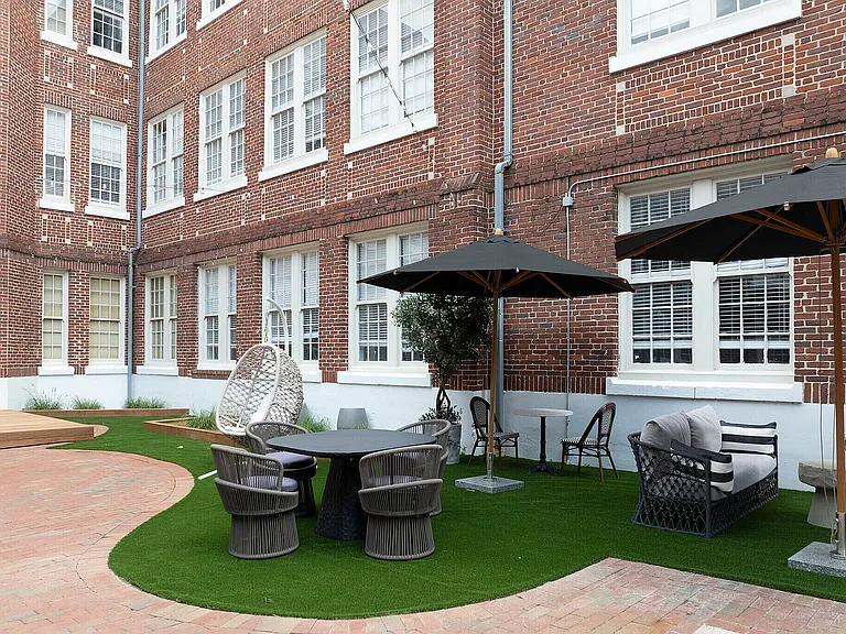 elmwood-lofts-columbia-sc-building-photo (1)