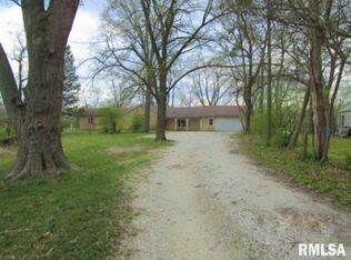 1809 W Gilbert Ave, Peoria, IL 61604