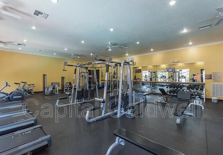 1810 E Palm Ave #1204-Y1204 — Photo 34