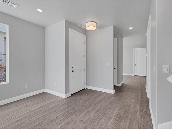 3rd image of 2261 E Mirador Aly