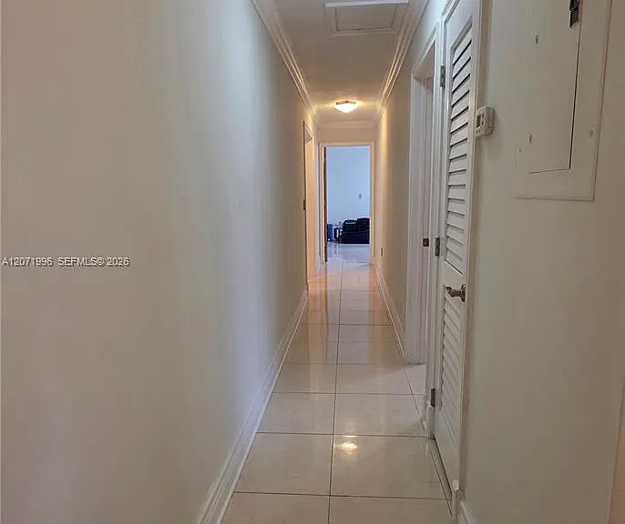 3431 SW 63rd Ave — Photo 36