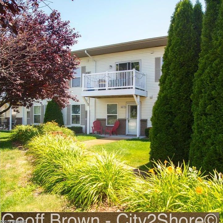 2nd image of 5752 E Town Dr Unit 1