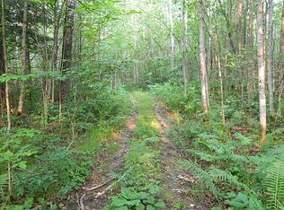 Tbd Ut36, Littlefork, MN 56653