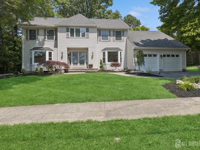 3 Cedar Ln, Milltown, NJ, 08850