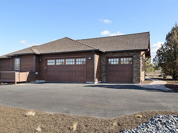 2nd image of 17801 SW Chaparral Dr Lot 459