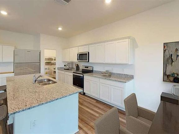 6th image of this home