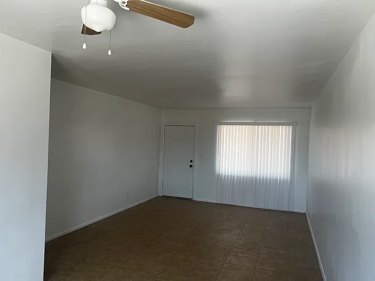 4343 E Wilshire Dr — Photo 14