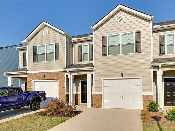 3rd image of 5440 Thrasher Ln