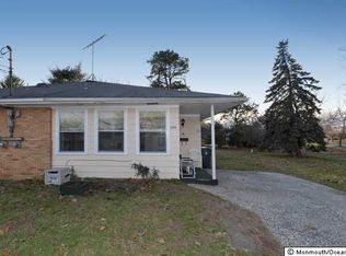 2253 Yorktowne Blvd, Toms River, NJ 08753