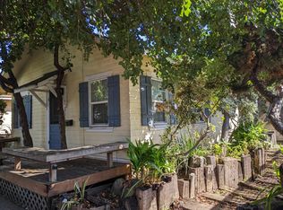 4652 Muir Ave, San Diego, CA 92107