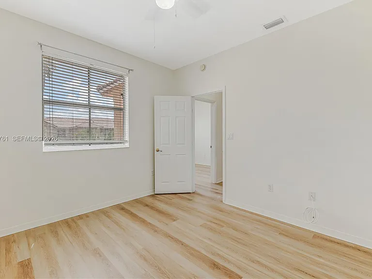 12172 SW 124th Path — Photo 33
