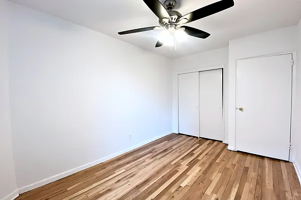 Rented by Douglas Elliman | media 20