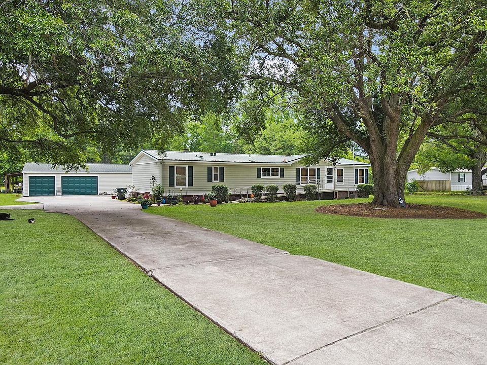 1102 Long Acre Dr, Bonneau, SC 29431 Zillow