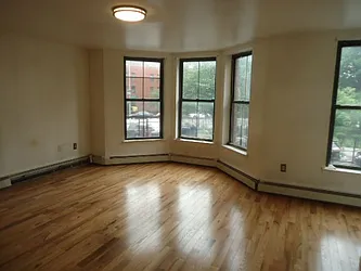 Rented by Hakeem Shahid, LREB