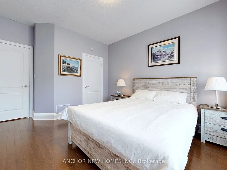 80 Moores Beach Rd — Photo 20