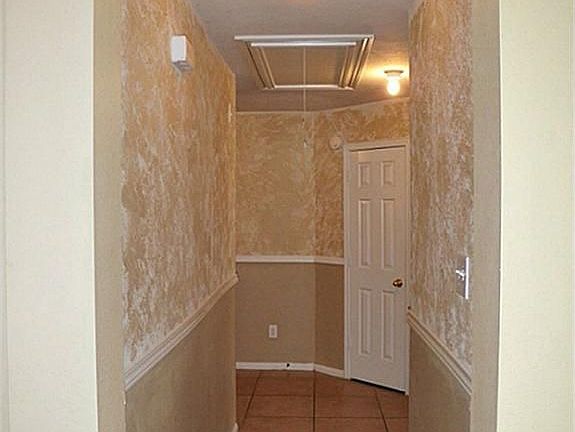 3rd image of 11119 Riverridge Park Ln