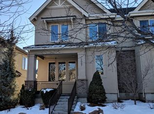 5067 E Mill Station Dr, Boise, ID 83716
