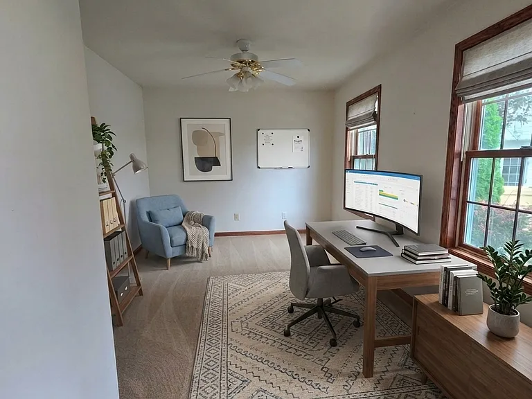 W3132 Glenbrooke Ct — Photo 5