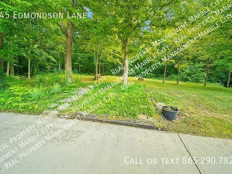 145 Edmondson Ln — Photo 38
