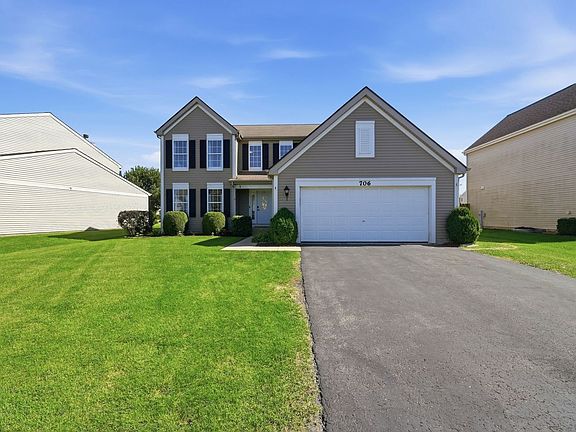 2nd image of 706 Silver Fox Dr