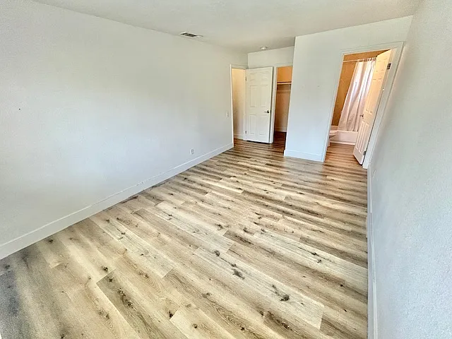1490 Naranca Ave #6 — Photo 11