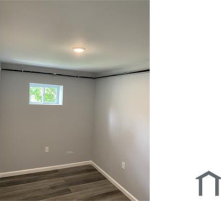 4th image of 4941 Wayne Ave Floor 1