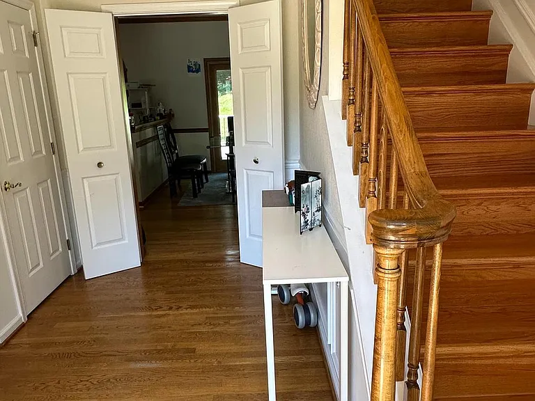 117 Susan Dr — Photo 8