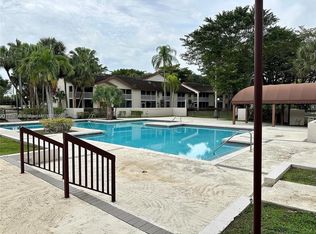 9277 SW 138th Pl #9277, Miami, FL 33186