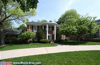 4th image of 2320 Bretigne Dr