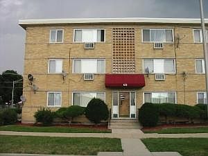 1st image of 601 24th Ave APT B1s