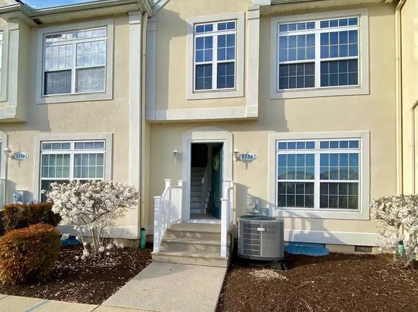 17387 Taramino Pl Unit 25, Lewes, DE 19958