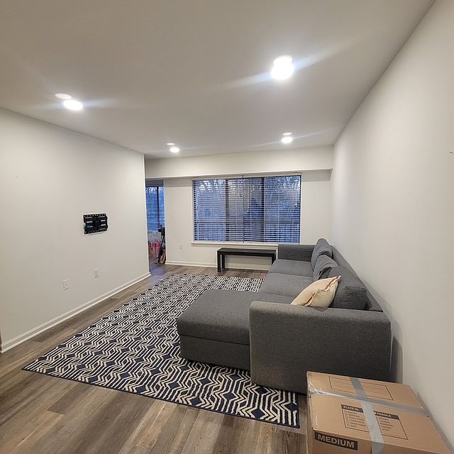 1st image of 9562 Cannoneer Ct APT 302