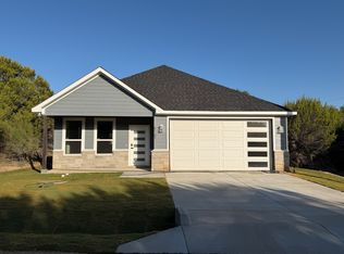 5907 Black Pine Cir, Granbury, TX 76048