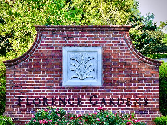 2nd image of 12467 Alphabet Rd #10