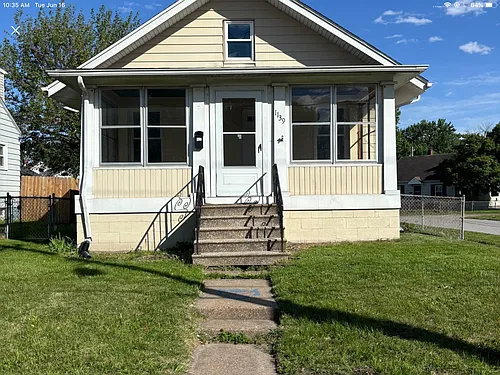 1139 S Concord St Photo 1