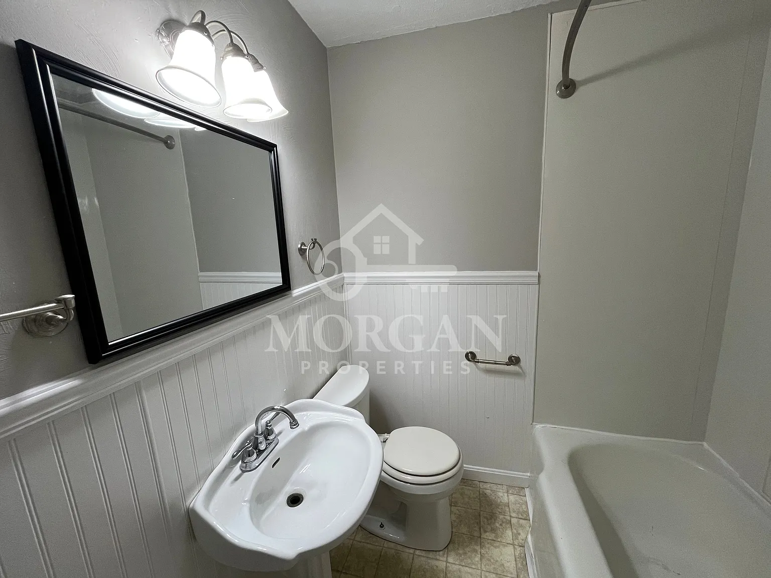 412 Elva Street - 1 — Photo 4