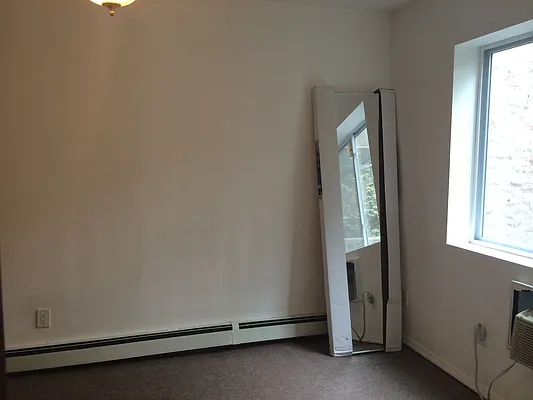 Rented by Mauro Bros Real Estate Services LLC | media 8