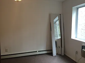 Rented by Mauro Bros Real Estate Services LLC