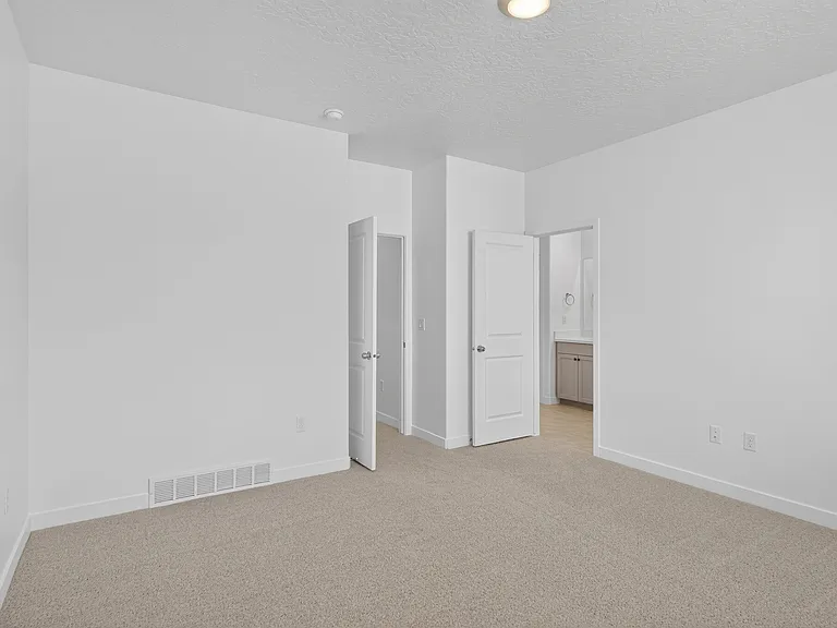 12667 S Mine Loop Ln — Photo 21