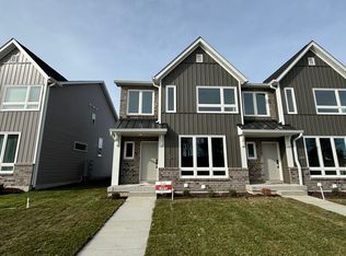 2709 S Old Highway 27 #94-6, O'Fallon, MO 63366