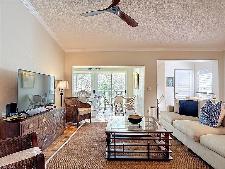 106 Siena Way #1508 — Photo 9
