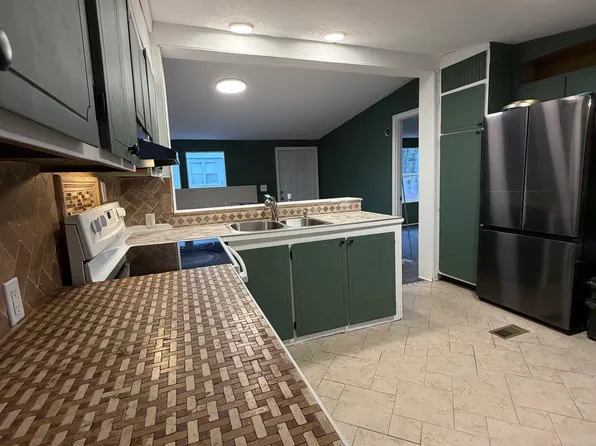 (undisclosed Address), Aiken, SC 29803