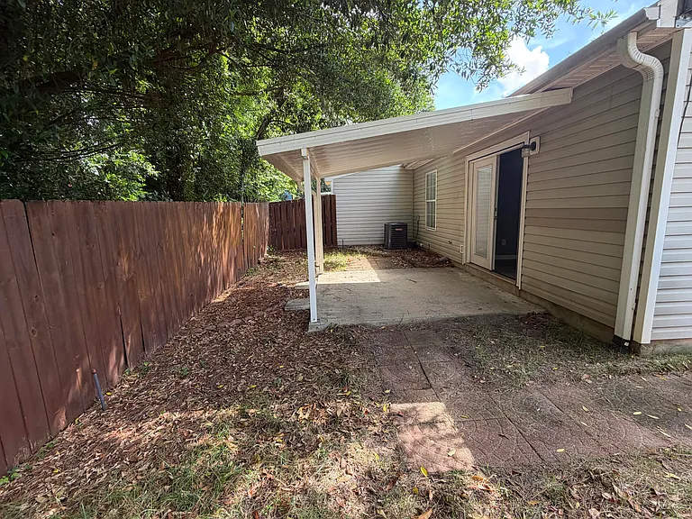 104 Singletree Ln — Photo 19
