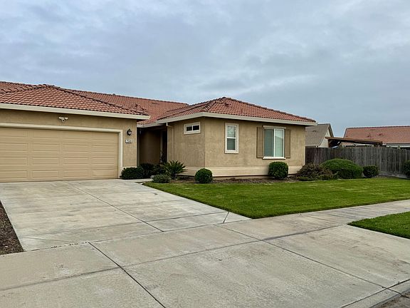 2nd image of 2560 Stone Creek Dr