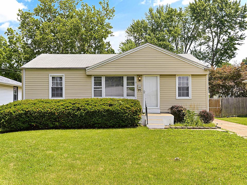1st image of 15 Louise Ct